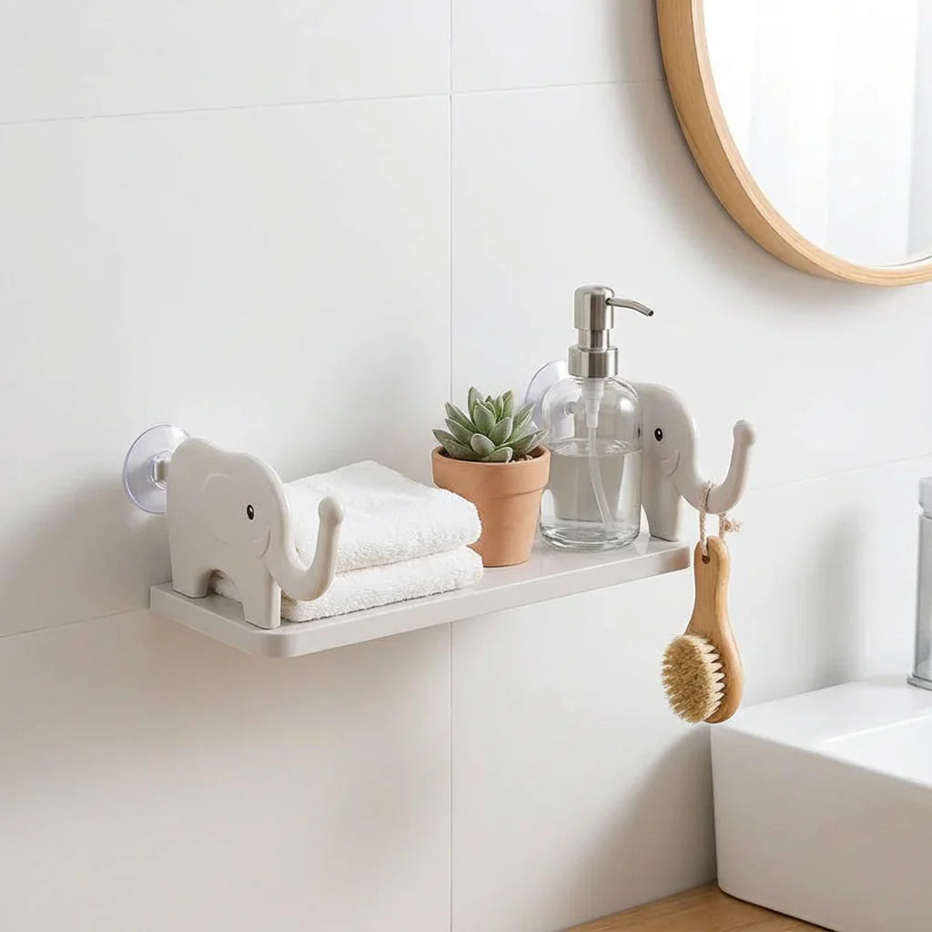 Badezimmer Zorenza