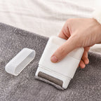 Fusselentferner Handheld für Kleidung und Textilien -    Zorenza