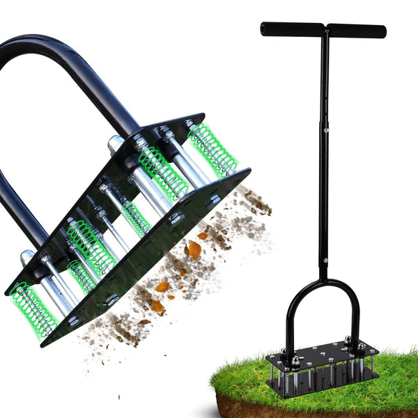 Product details