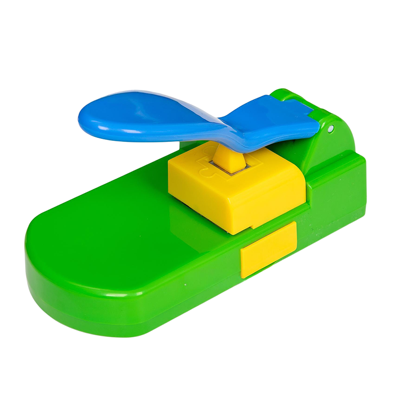 Puzzle-Maker DIY Set mit Aufbewahrungsschale - Zorenza