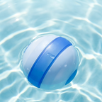 Wasserbälle wiederverwendbar – Selbstdichtend für Wasserschlachten -    Zorenza