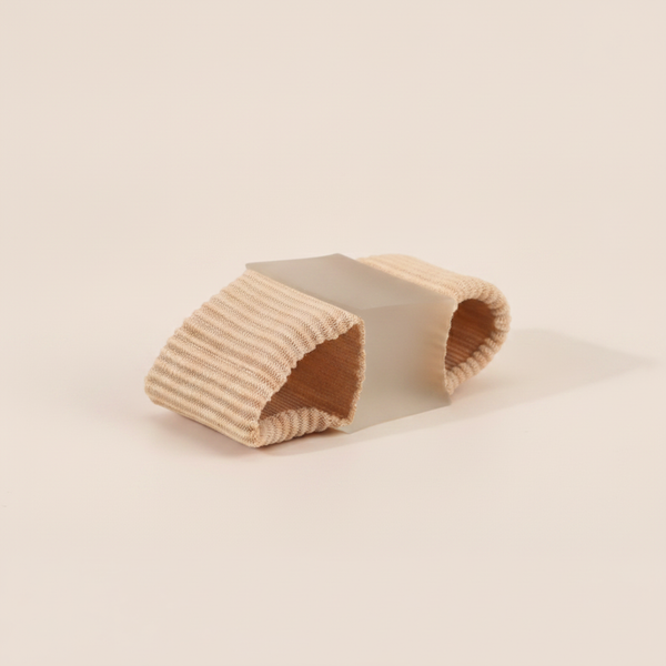 Détails du produit