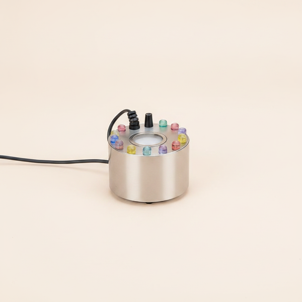 Product details
