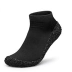 Sportsocken rutschfest mit Gummisohle -    Zorenza
