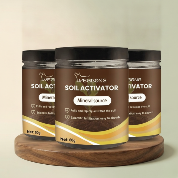 Product details