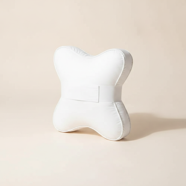 Détails du produit