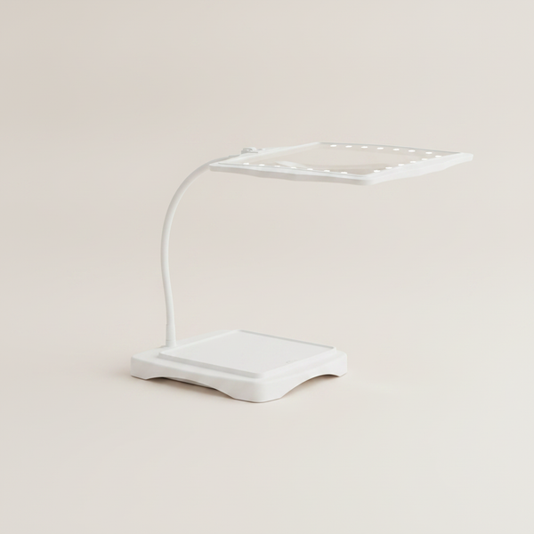 Product details