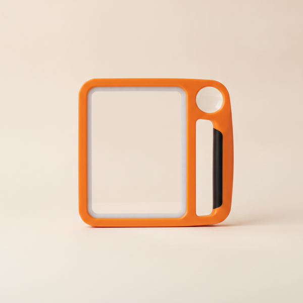 Product details