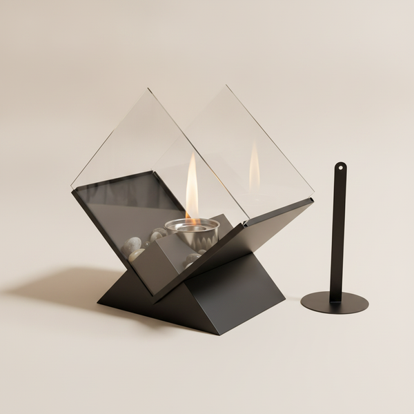 Product details