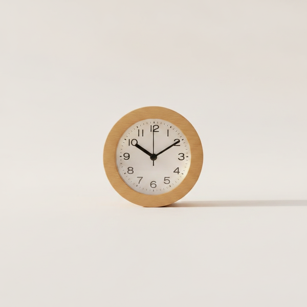 Produktdetails
