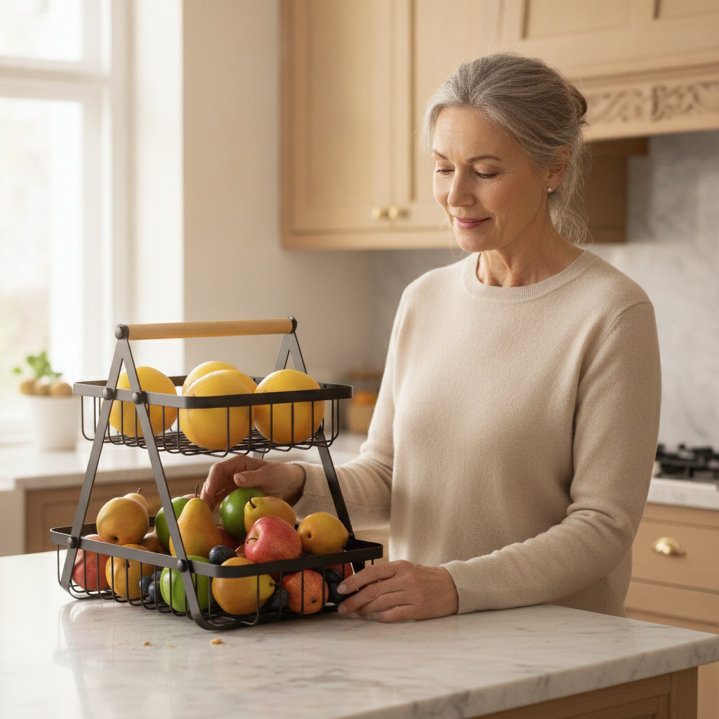 Your Blender Might Be Why Your Smoothies Aren’t Actually Smooth