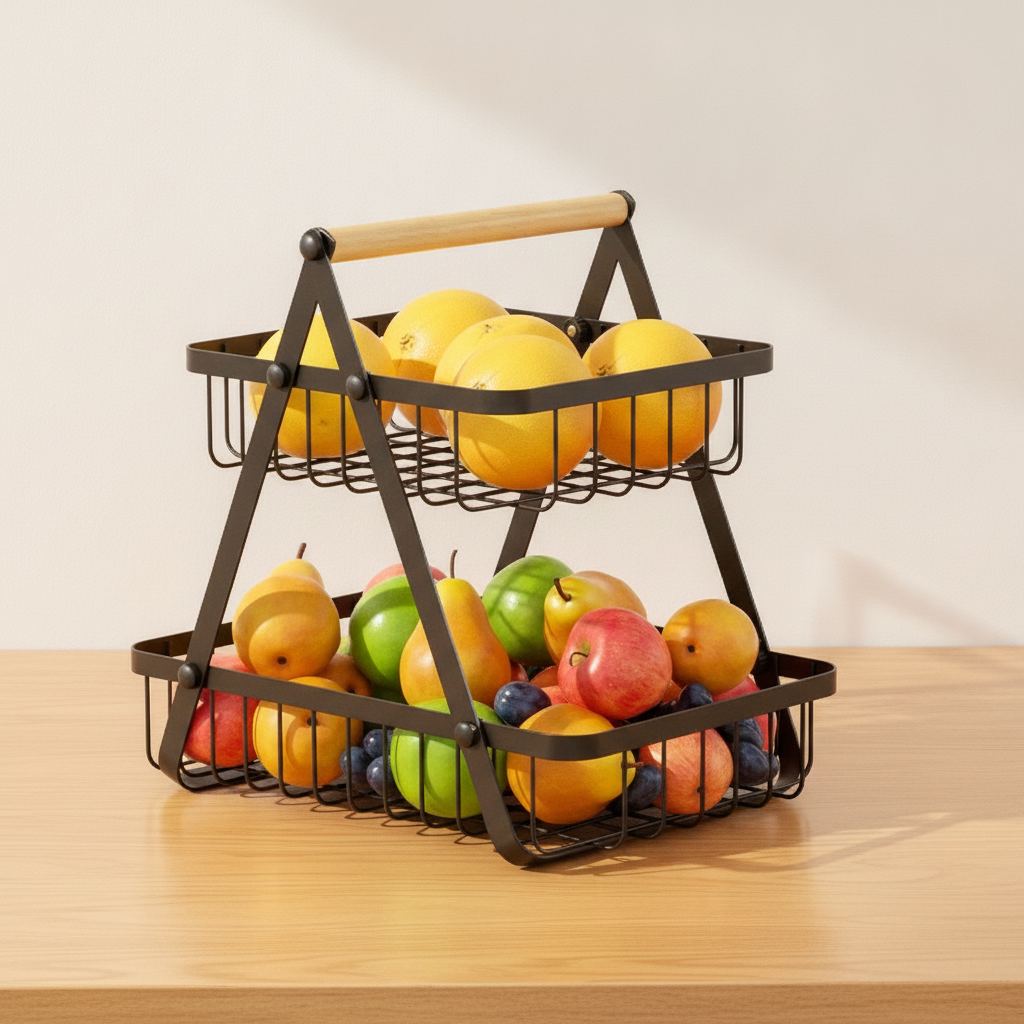 Why This Is the Only Blender You’ll Ever Need