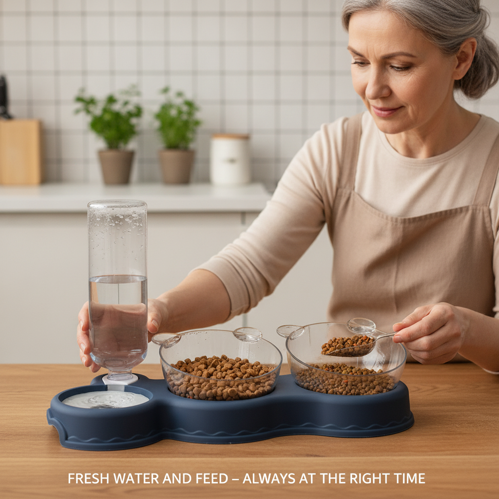 Your Blender Might Be Why Your Smoothies Aren’t Actually Smooth