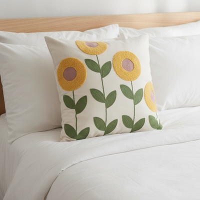 Decorare la camera da letto