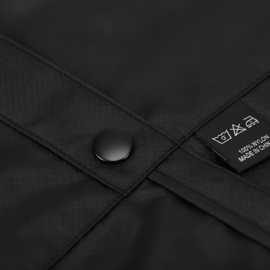 Product name