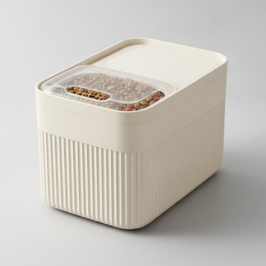 Pourquoi c'est le seul blender dont vous aurez jamais besoin