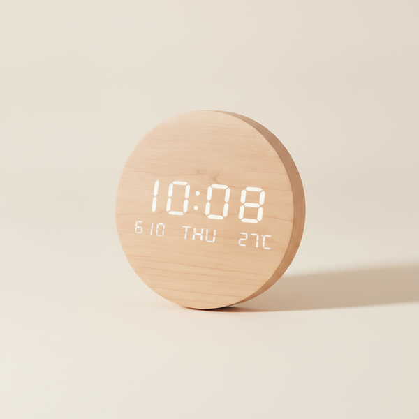 Product details
