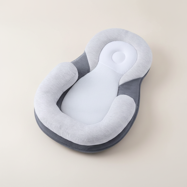 Produktdetails