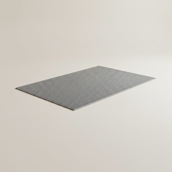 Produktdetails