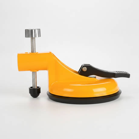 Fliesenheber mit Saugnapf – Präzise Verlegung — technical_key_benefits.centre_ring_image