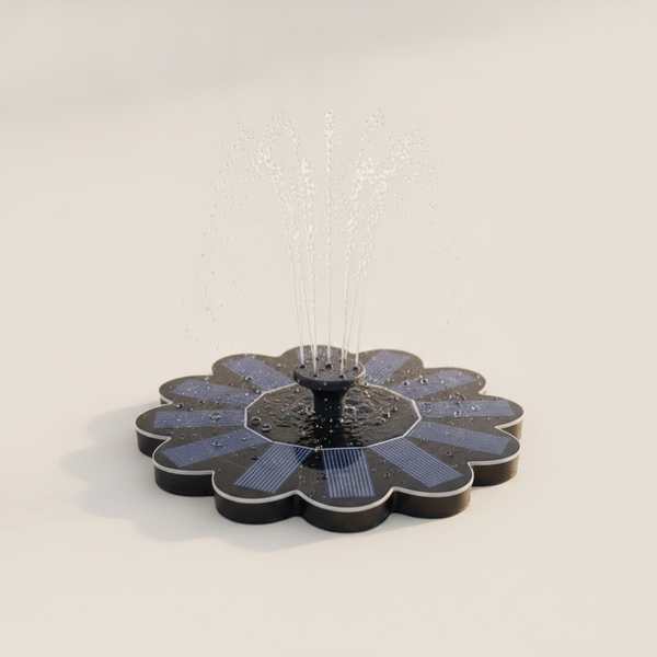 Product details