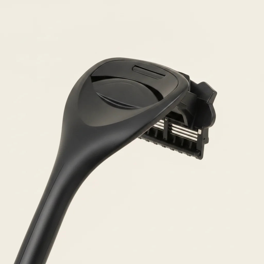 Product name