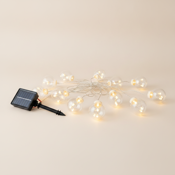 Product details