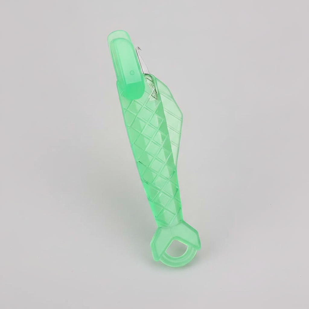 Why This Is the Only Blender You’ll Ever Need
