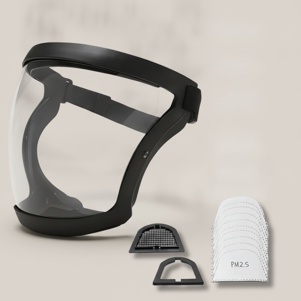 Product details