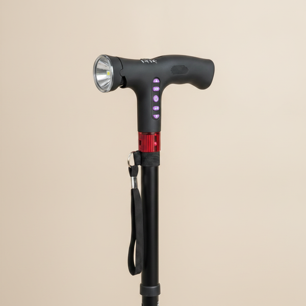 Product details
