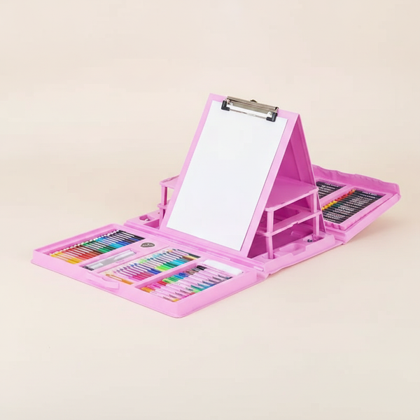 Product details