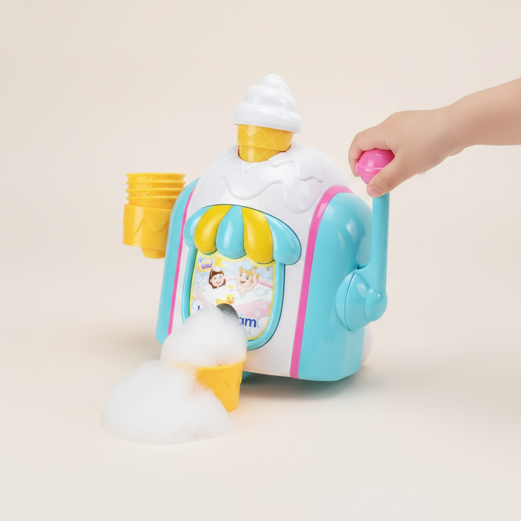 Why This Is the Only Blender You’ll Ever Need