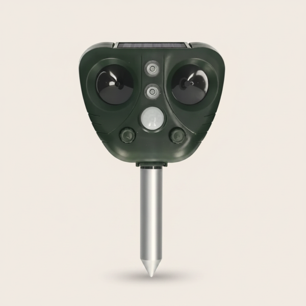 Product details