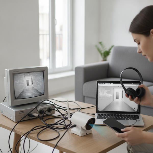 Mini Überwachungskamera 4K HD mit Weitwinkel und Speicheroptionen — technical_before_after.without_card_image
