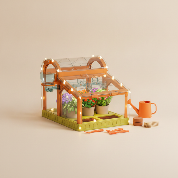 Product details