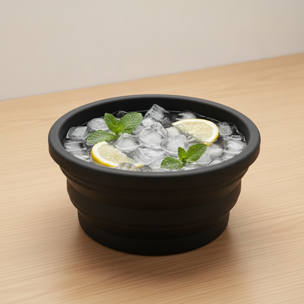 Why This Is the Only Blender You’ll Ever Need