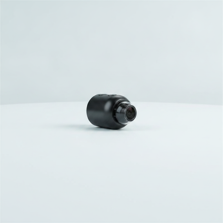 Mini WiFi Kamera mit 1080p HD und Fernzugriff — technical_key_benefits.centre_ring_image