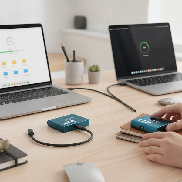 Externe SSD 2TB – Ultraschnell & Kompakt — technical_before_after.with_card_image