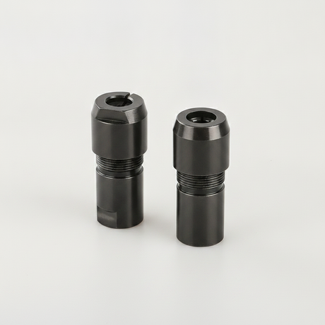 Winkelschleifer Adapter mit modifiziertem Spannfutter — technical_key_benefits.centre_ring_image