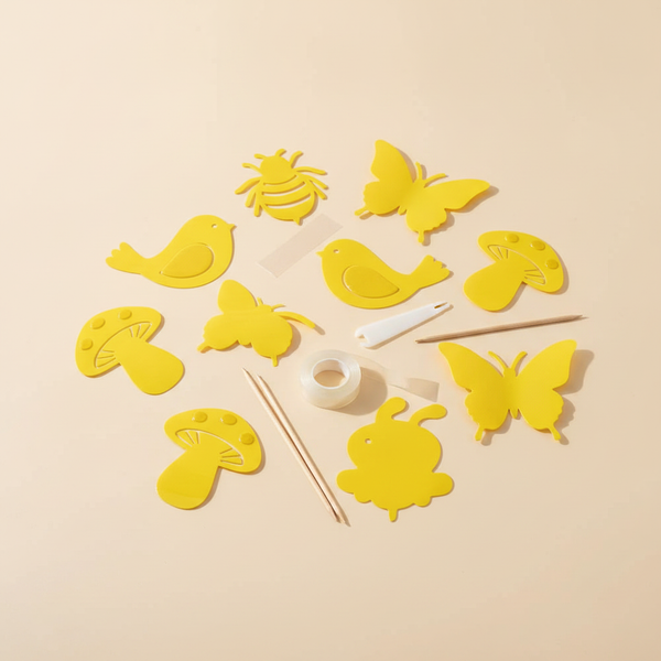 Product details