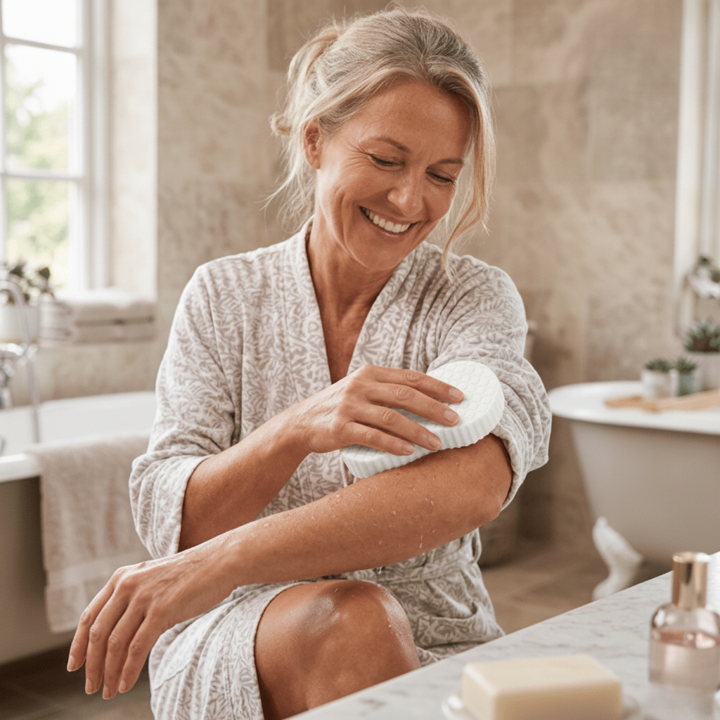 Hygienisch durch und durch
