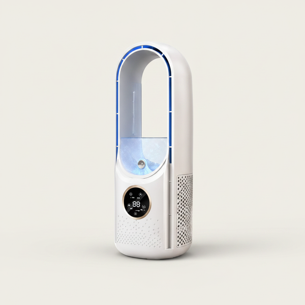 Product details