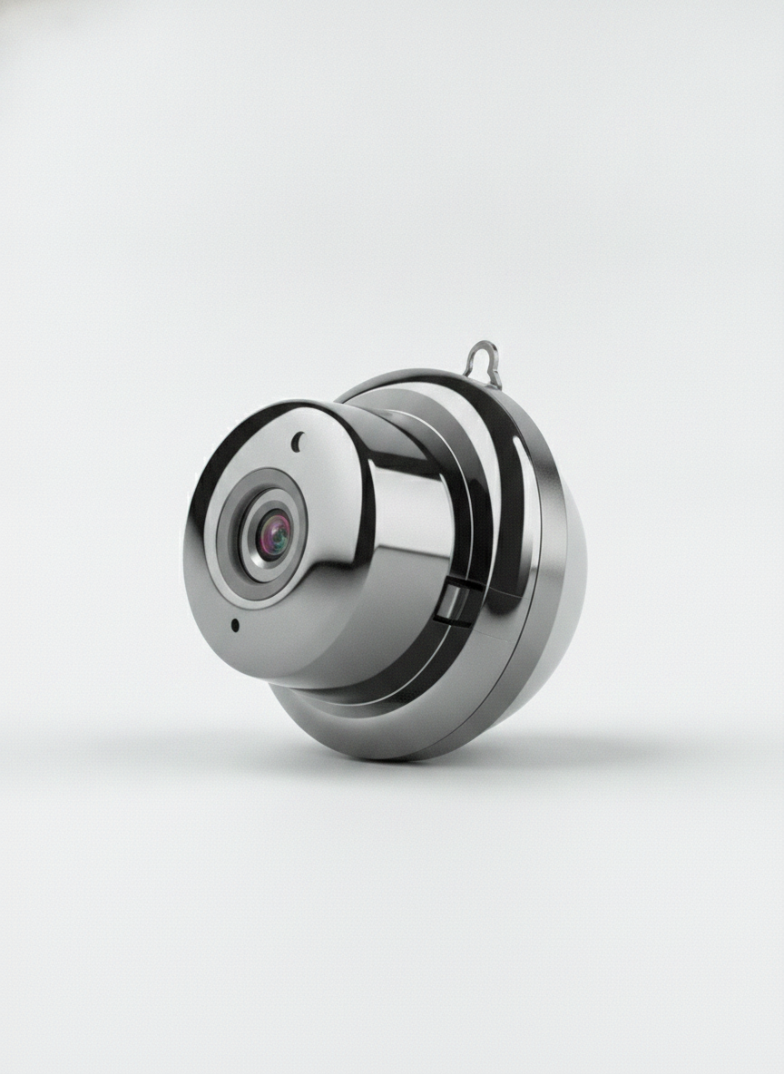 All specifications at a glance