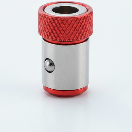 Magnetischer Schraubenhalter mit Tiefenkontrolle — technical_key_benefits.centre_ring_image