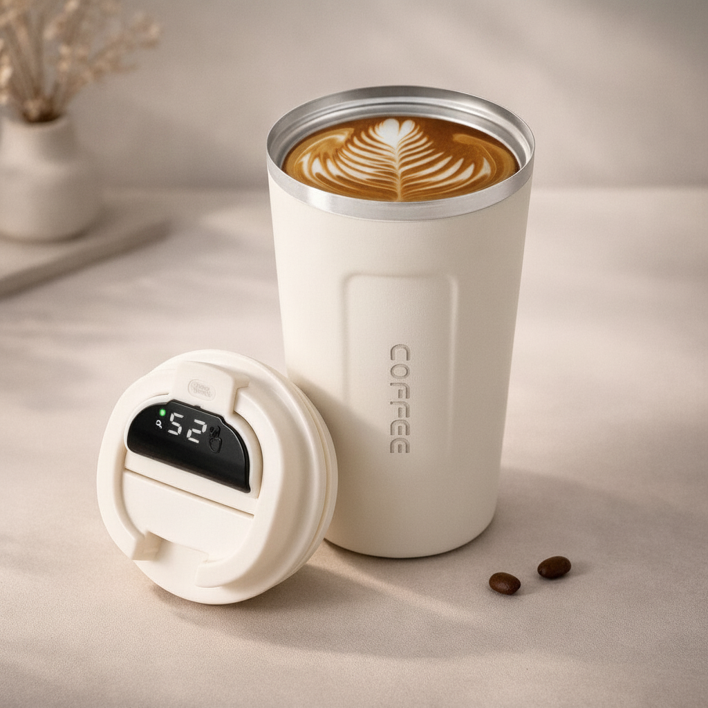 Pourquoi c'est le seul blender dont vous aurez jamais besoin