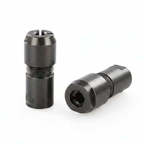 Winkelschleifer-Adapter für Schleifen, Polieren und Schneiden — technical_key_benefits.centre_ring_image