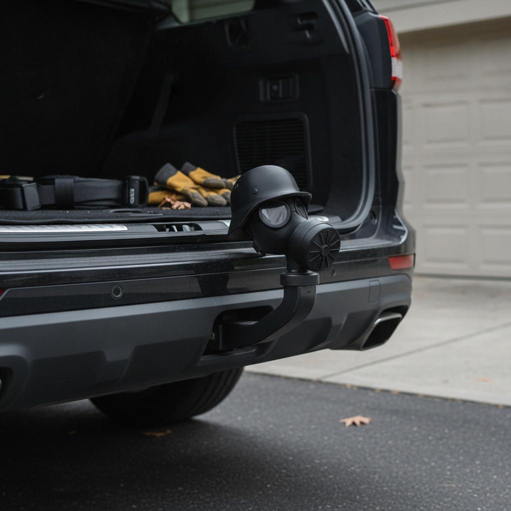 Product name