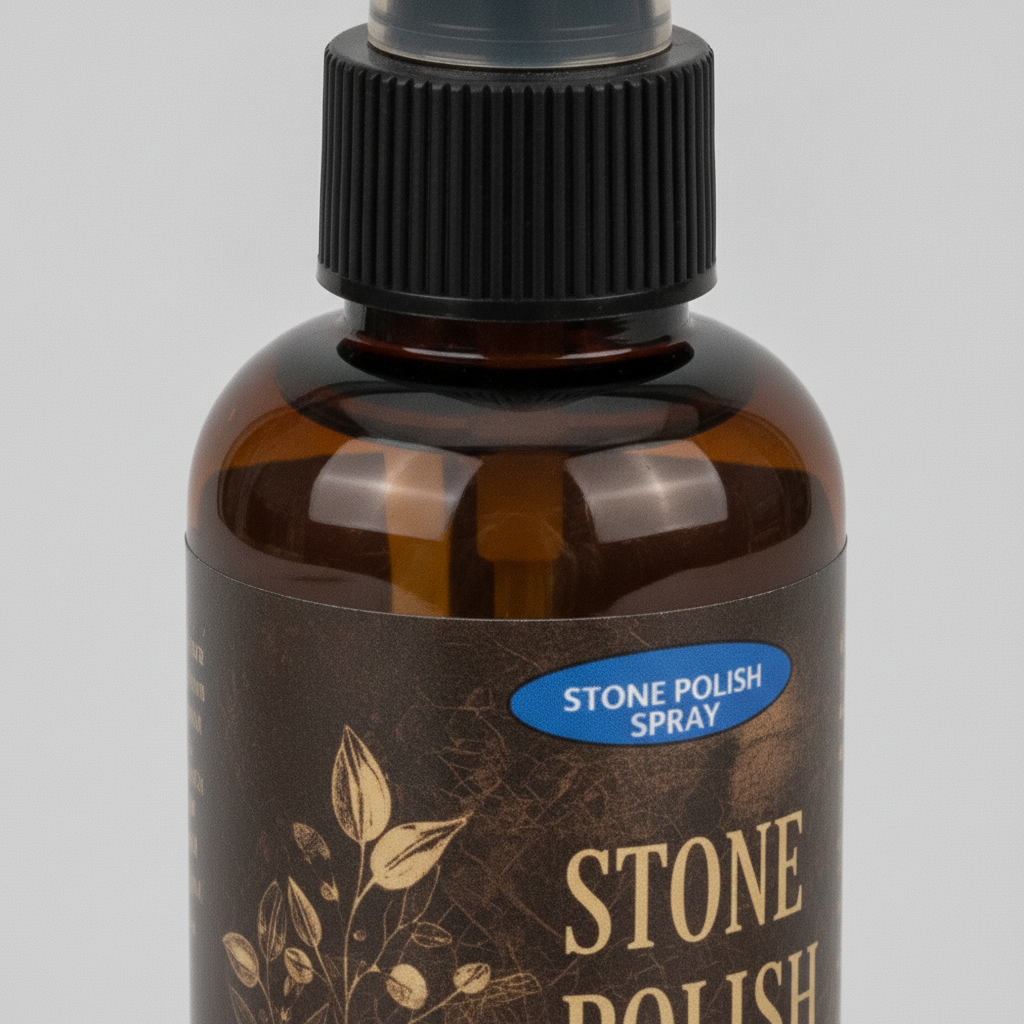 Product name