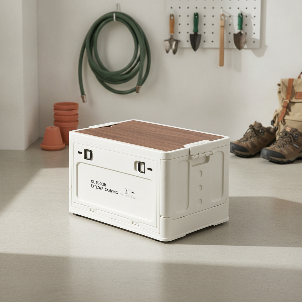 Nome del prodotto