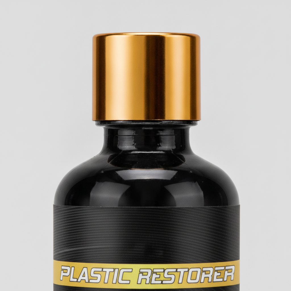 Product name